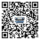 佛山市制冷設(shè)備蒸發(fā)溫度不正常的原因