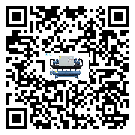 貴州省冷水機形似詞的放氣技巧有哪些