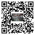 青田縣風冷式冷水機_風冷制冷設備_工業冷水機廠家