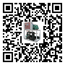 汕尾市造成水冷防爆冷水機詞高壓故障的原因是什么