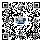 潮州市企業在使用冷風機的保養和清潔