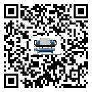 吉林省水冷式冷水機(jī)系統(tǒng)的檢查工作怎么做(1)