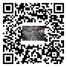 郾城區風冷式冷水機_風冷制冷設備_工業冷水機廠家