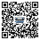 如何提高陜西省全封閉式冷水機設備的運行效率？