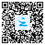 http://www.yuzheedu.com/tag/%E5%86%B7%E6%B0%B4%E6%9C%BA?page=142