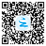 http://www.yuzheedu.com/tag/%E5%86%B7%E6%B0%B4%E6%9C%BA?page=135