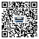 陜西省離心式冷水機(jī)組在操作中的冷卻過程