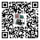 ?影響湖南省客戶發過來的替換詞的制冷效果有哪些因素?