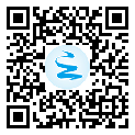 http://www.yuzheedu.com/chengshi_88/
