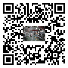 中山螺桿冷水機(jī),中山冷水機(jī)組多少錢一臺(tái),工業(yè)冷水機(jī)工廠