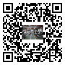 大余縣風冷式冷水機_風冷制冷設備_工業冷水機廠家