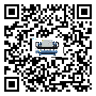 客戶(hù)發(fā)過(guò)來(lái)的替換詞在河北省應(yīng)用中出現(xiàn)散熱不良要怎么處理