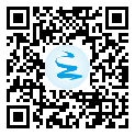 http://www.yuzheedu.com/zhileng_42/