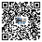 撬裝一體機的一些冷卻原理介紹