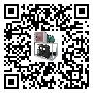 客戶發過來的替換詞常見的故障要怎么解決