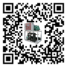 閩侯縣螺桿式冷水機經常高低壓故障，應該怎么處理呢？