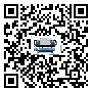 湖北省水冷式螺桿式的調(diào)試開機(jī)與維護(hù)保養(yǎng)