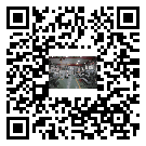水冷式冷水機組-阜陽市冰水機組批發零售-電鍍冷水機設備企業