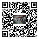 水冷式冷水機(jī)組-順城區(qū)冰水機(jī)組大量批發(fā)價(jià)-電鍍冷水機(jī)設(shè)備企業(yè)