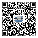 中山市TCU溫控單元滿足于醫(yī)藥行業(yè)反應(yīng)釜內(nèi)溫控