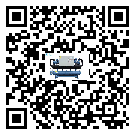 制冷設備,工業制冷設備,水冷式冷水機,風冷式冷水機,螺桿式冷水機,水冷螺桿式冷水機,水冷防爆冷水機,風冷渦旋式冷水機,風冷螺桿式冷水機,分體式冷水機,風冷防爆冷水機,撬裝一體機,雙溫雙控冷水機,小型精密冷水機,開放式渦旋冷水機電子風扇為什么經常出現故障?