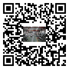 鐵嶺市工業(yè)冷水機多少錢一臺-鐵嶺市工業(yè)冷水機價格多少-鐵嶺市工業(yè)冷水機廠家批發(fā)