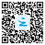 http://www.yuzheedu.com/tag/%E5%86%B7%E6%B0%B4%E6%9C%BA?page=283