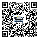 山東省行業工業油冷機的適用類型特點