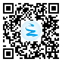 http://www.yuzheedu.com/zhileng_63/