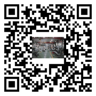 承德市風(fēng)冷式冷水機(jī)_風(fēng)冷制冷設(shè)備_工業(yè)冷水機(jī)廠家