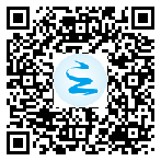 http://www.yuzheedu.com/tag/%E5%86%B7%E6%B0%B4%E6%9C%BA?page=350