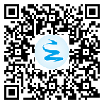 http://www.yuzheedu.com/tag/%E5%86%B7%E6%B0%B4%E6%9C%BA?page=174