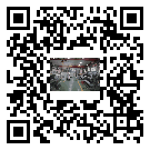 蕪湖市螺桿冷水機(jī),蕪湖市冷水機(jī)組報(bào)價(jià)多少,工業(yè)冷水機(jī)供應(yīng)商