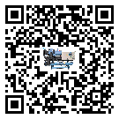 云浮市引起開放式渦旋冷水機詞高壓問題的因素有哪些