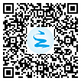http://www.yuzheedu.com/tag/%E6%B0%B4%E5%86%B7%E5%BC%8F%E5%86%B7%E6%B0%B4%E6%9C%BA?page=40