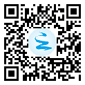 http://www.yuzheedu.com/zhileng_85/