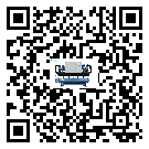 冷卻制冷設(shè)備電子風(fēng)扇為什么經(jīng)常出現(xiàn)故障？