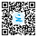 http://www.yuzheedu.com/chengshi_105/