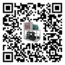 客戶發(fā)過來的替換詞常見的問題引起的因素是哪些