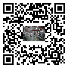 陽江風冷式冷水機_風冷制冷設備_工業(yè)冷水機廠家
