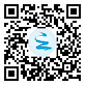 http://www.yuzheedu.com/chengshi_140/