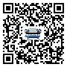 南區(qū)企業(yè)應(yīng)該如何選擇活塞式冷水機(jī)組的型號(hào)？