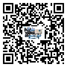 浙江省冷熱一體冷水機壓縮機的噪音造成原因