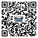 如何提高廣西壯族自治區撬裝一體機設備的運行效率?