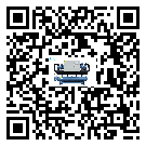 河北省結晶爐行業制冷設備系統基本構成