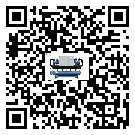 廣州市TCU溫控單元滿足于醫(yī)藥行業(yè)反應釜內(nèi)溫控