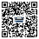 河源市全封閉式冷水機(jī)感溫包故障的解決方法