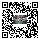 湘潭市工業冷水機多少錢一臺-湘潭市工業冷水機價格多少-湘潭市工業冷水機廠家批發