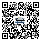 杭州市分體式風冷冷水機的漏水原因