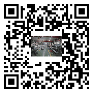 羅江縣螺桿冷水機,羅江縣冷水機組多少錢一臺,工業冷水機生產廠家